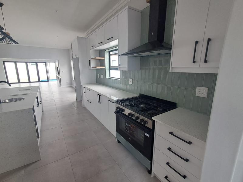3 Bedroom Property for Sale in Shelley Point Western Cape